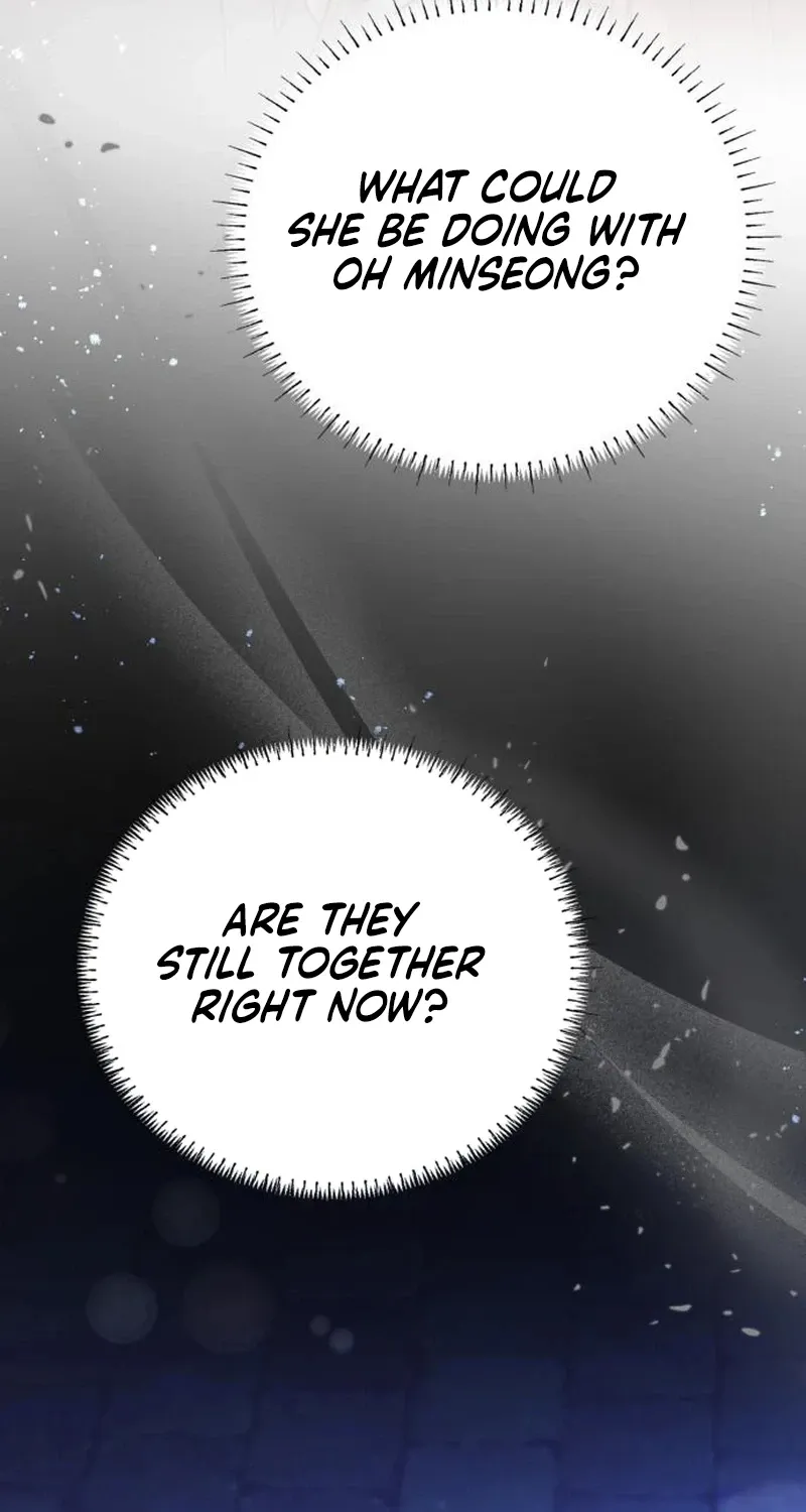 Nighttime Friend Chapter 32 page 47 - 