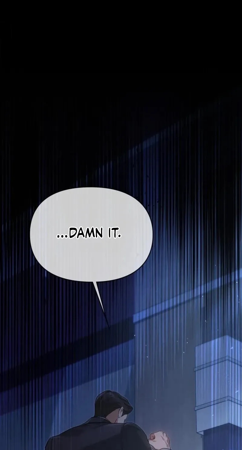 Nighttime Friend Chapter 32 page 55 - 