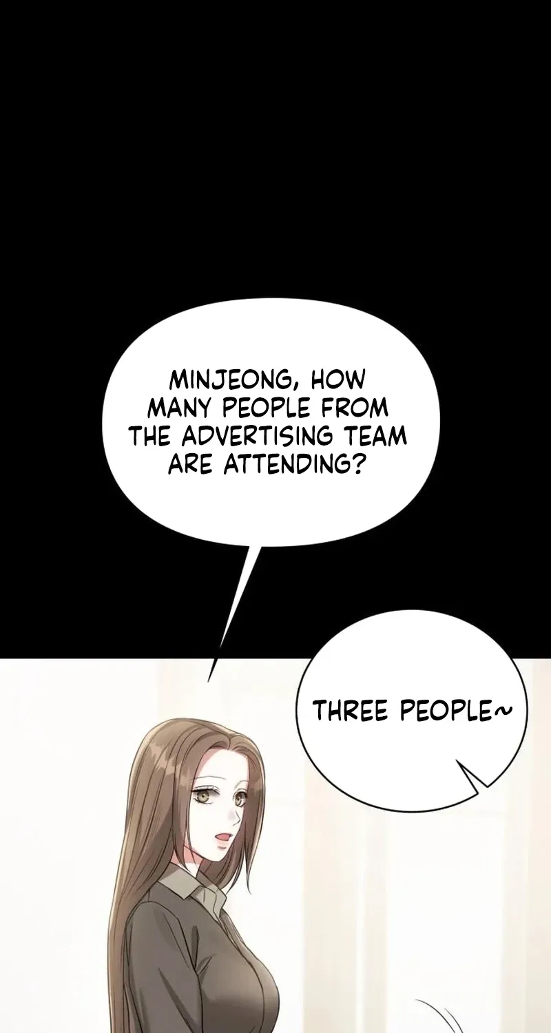 Nighttime Friend Chapter 32 page 59 - 