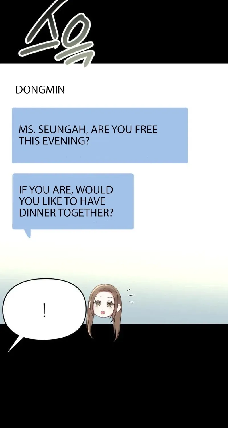 Nighttime Friend Chapter 32 page 62 - 