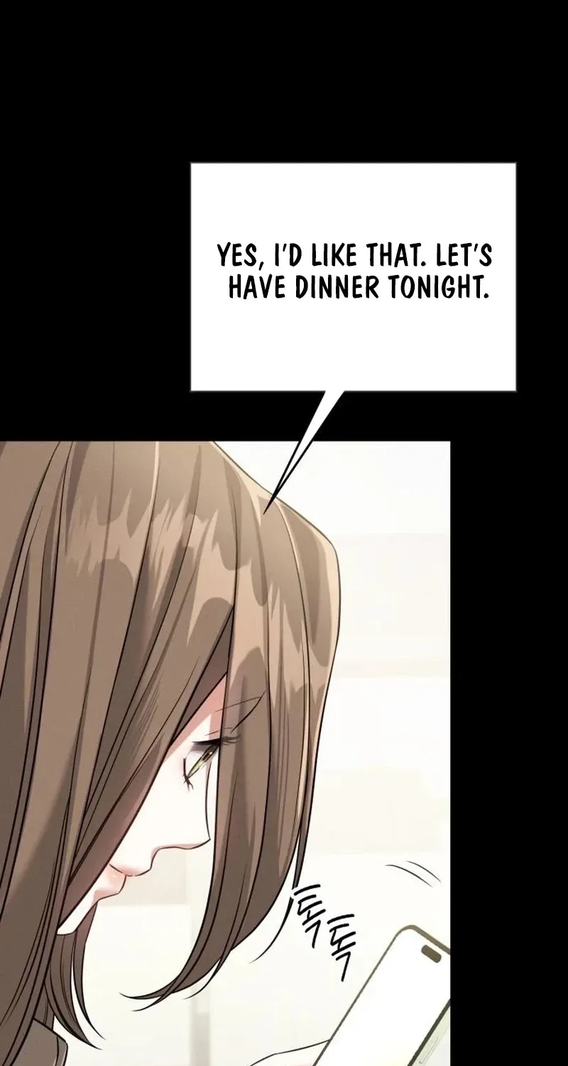 Nighttime Friend Chapter 32 page 63 - 