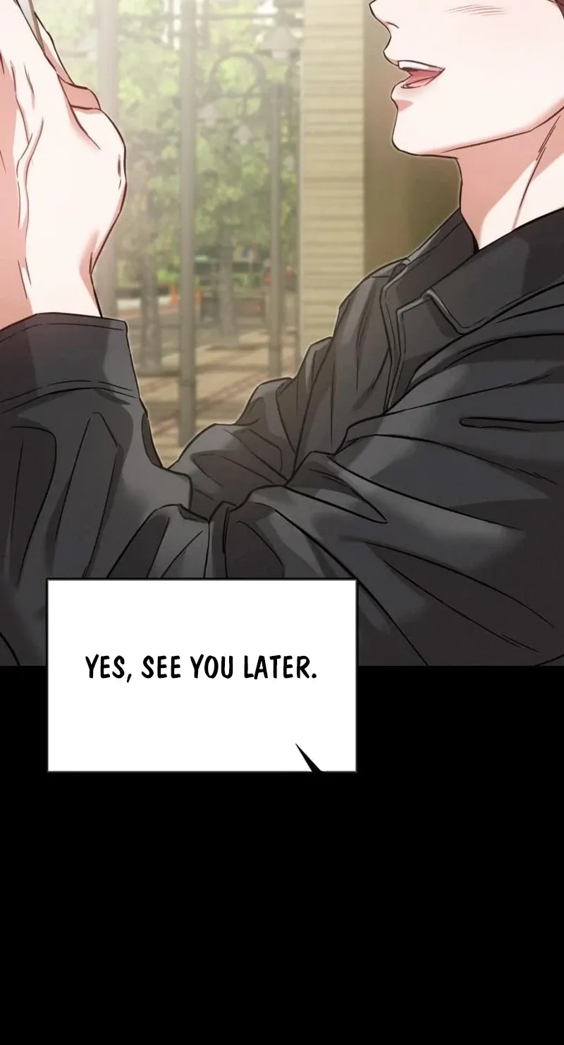 Nighttime Friend Chapter 32 page 65 - 