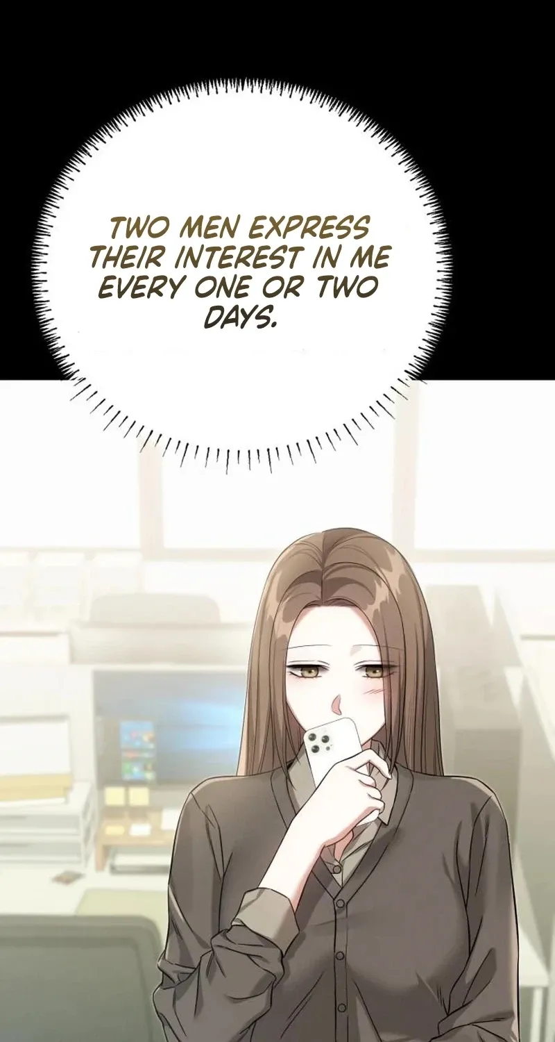 Nighttime Friend Chapter 32 page 66 - 