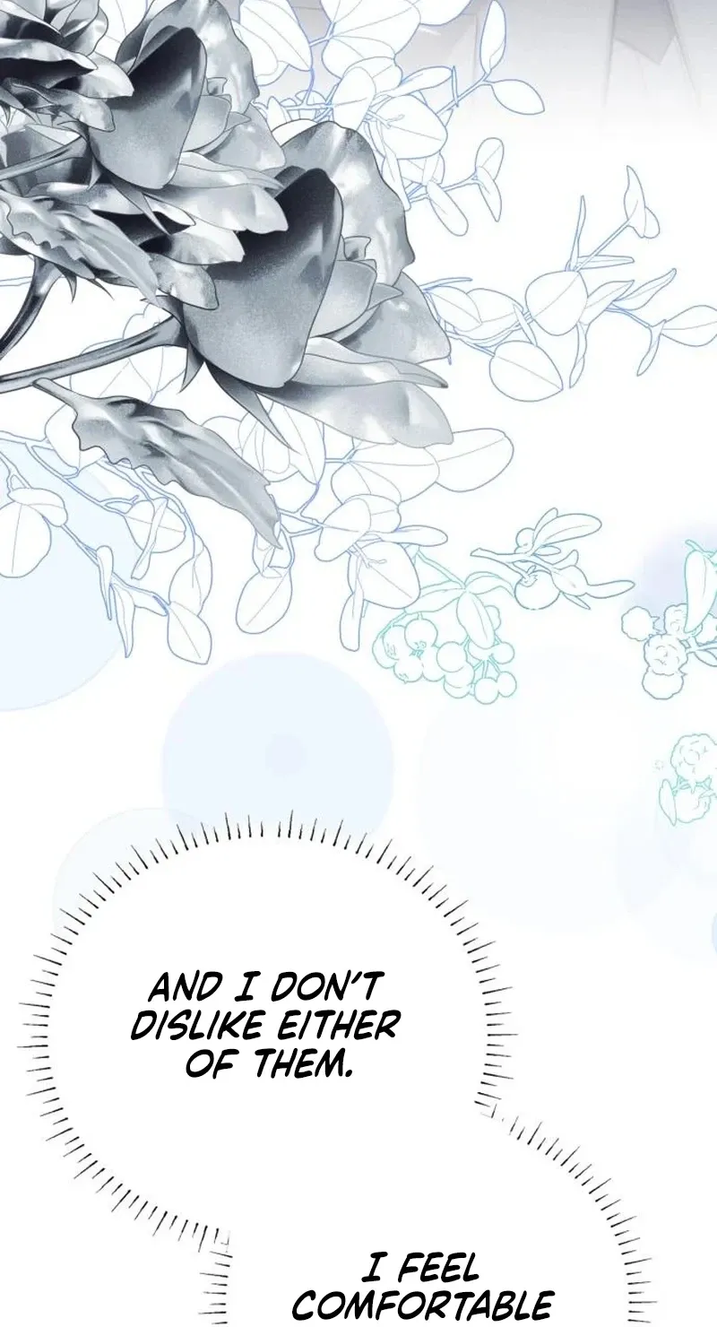 Nighttime Friend Chapter 32 page 70 - 