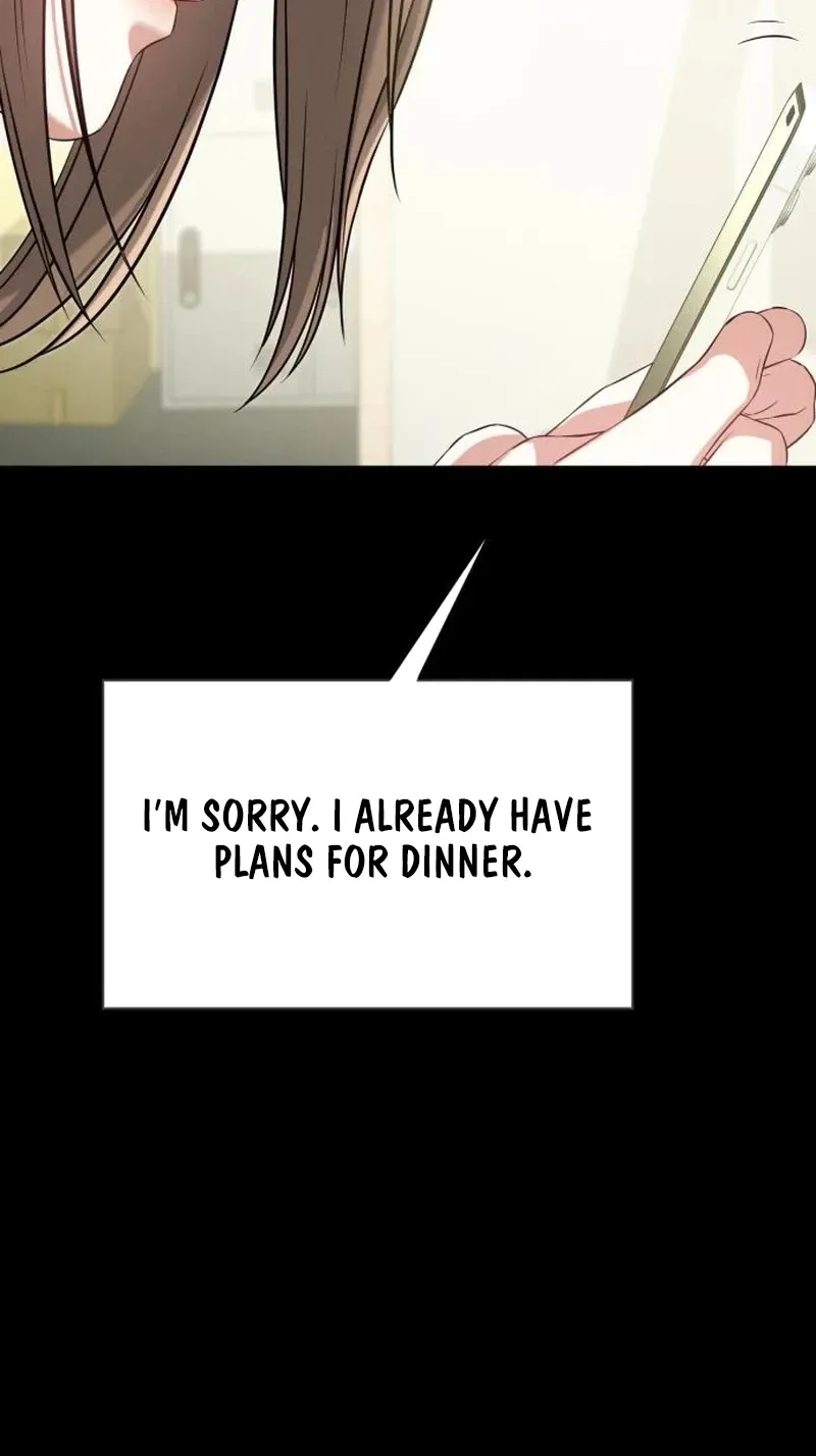 Nighttime Friend Chapter 32 page 75 - 