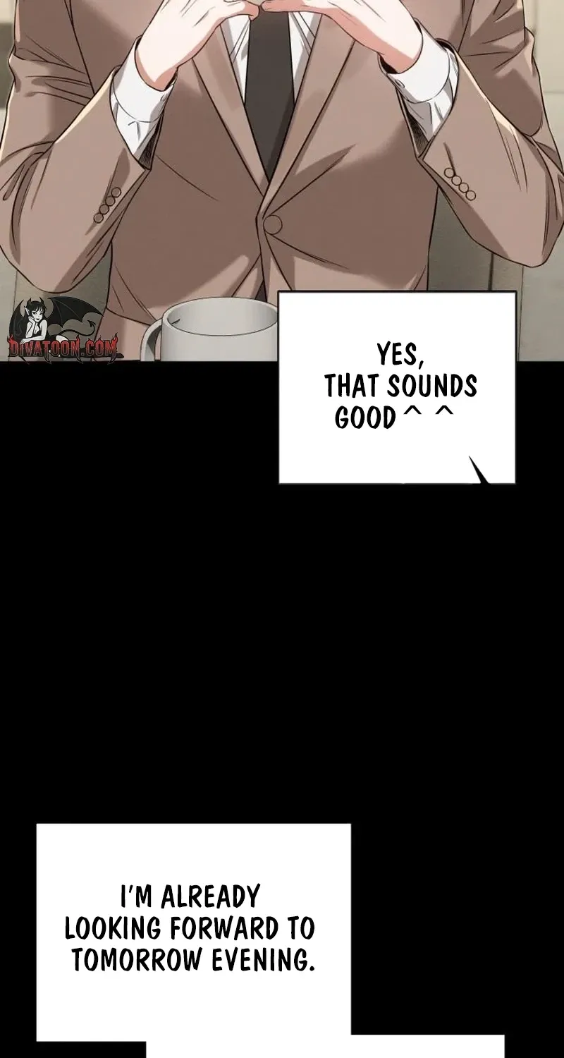 Nighttime Friend Chapter 32 page 77 - 