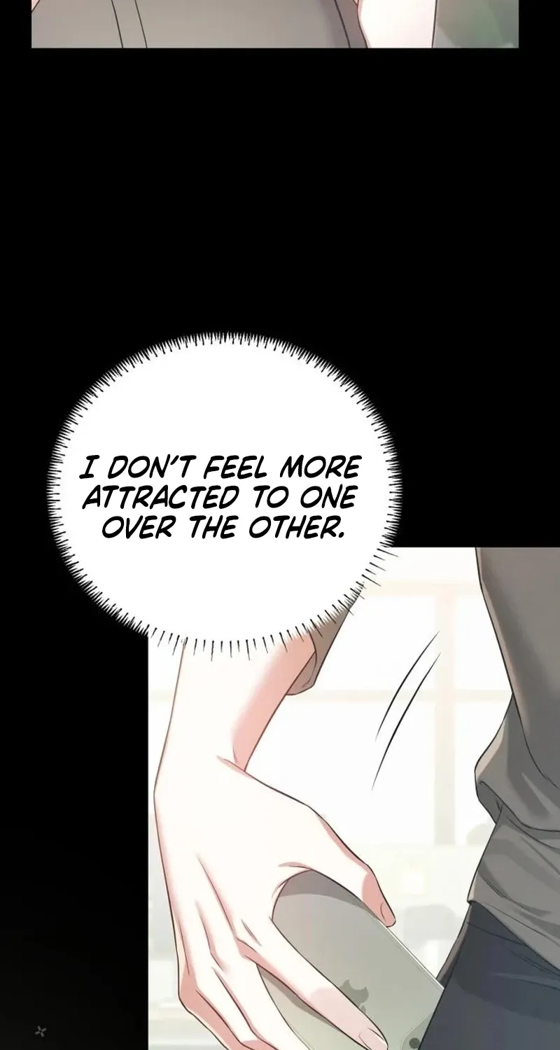 Nighttime Friend Chapter 32 page 79 - 