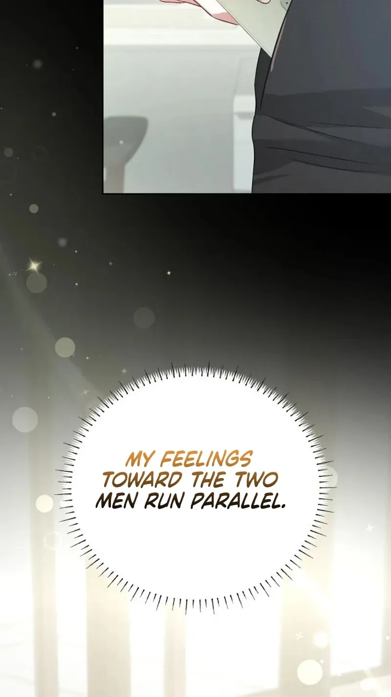 Nighttime Friend Chapter 32 page 80 - 