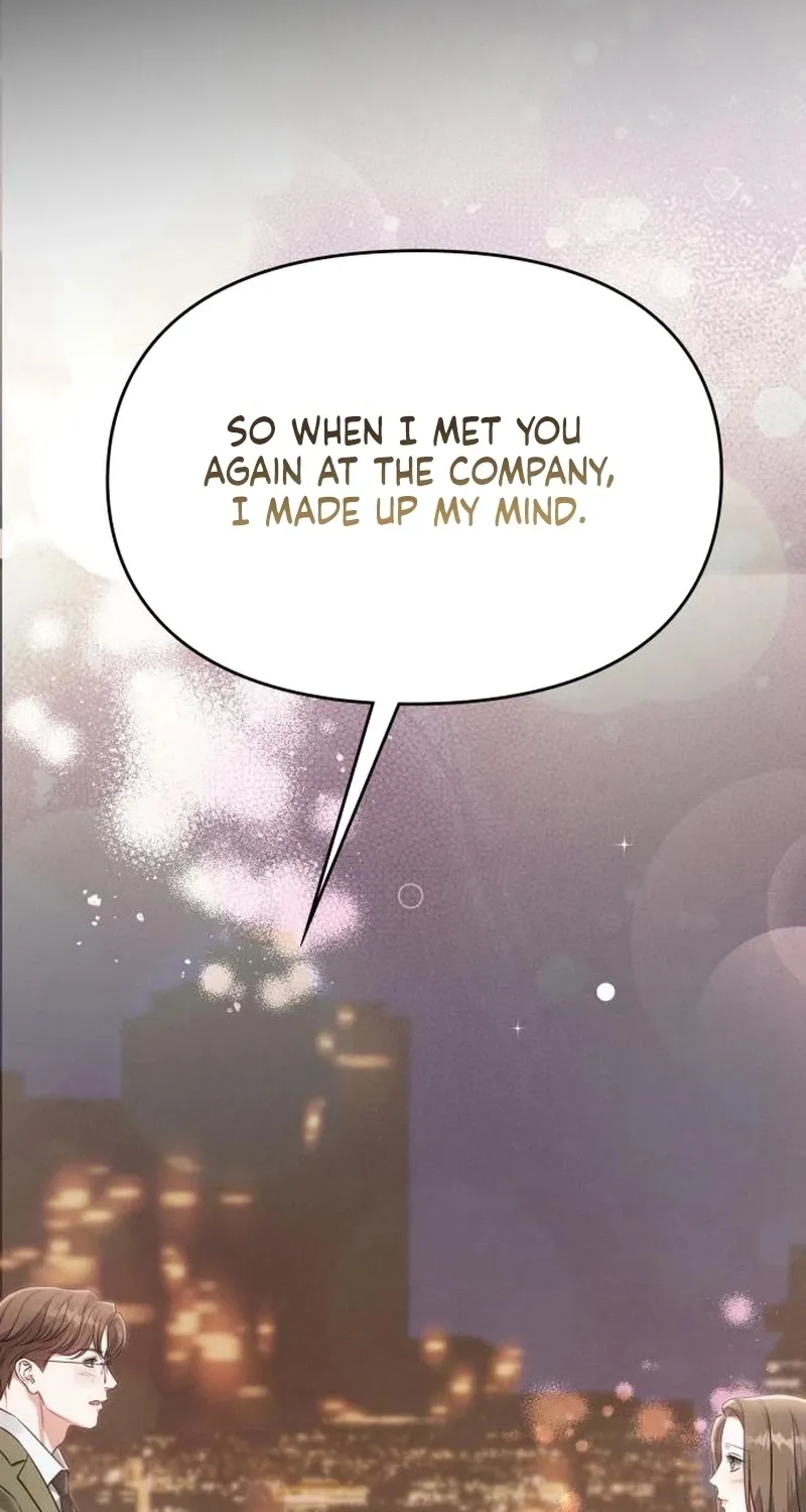 Nighttime Friend Chapter 32 page 9 - 