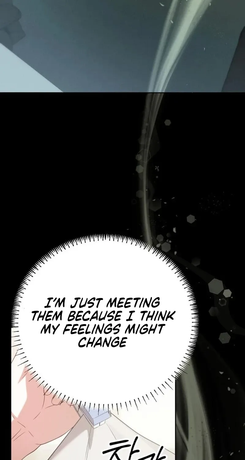Nighttime Friend Chapter 32 page 82 - 