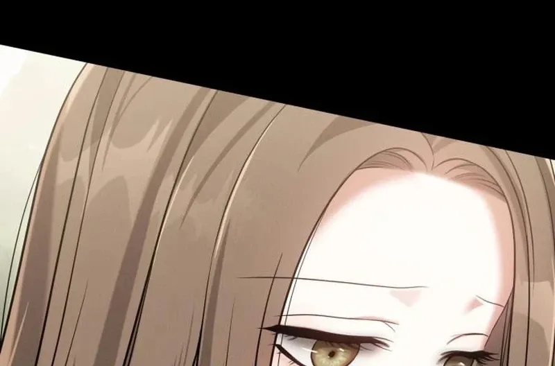 Nighttime Friend Chapter 32 page 85 - 