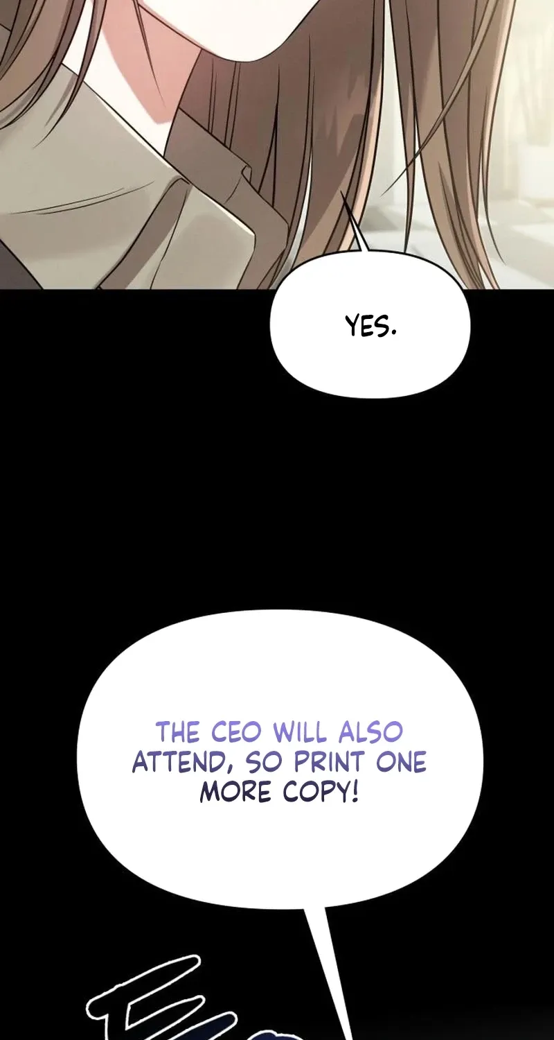 Nighttime Friend Chapter 32 page 88 - 