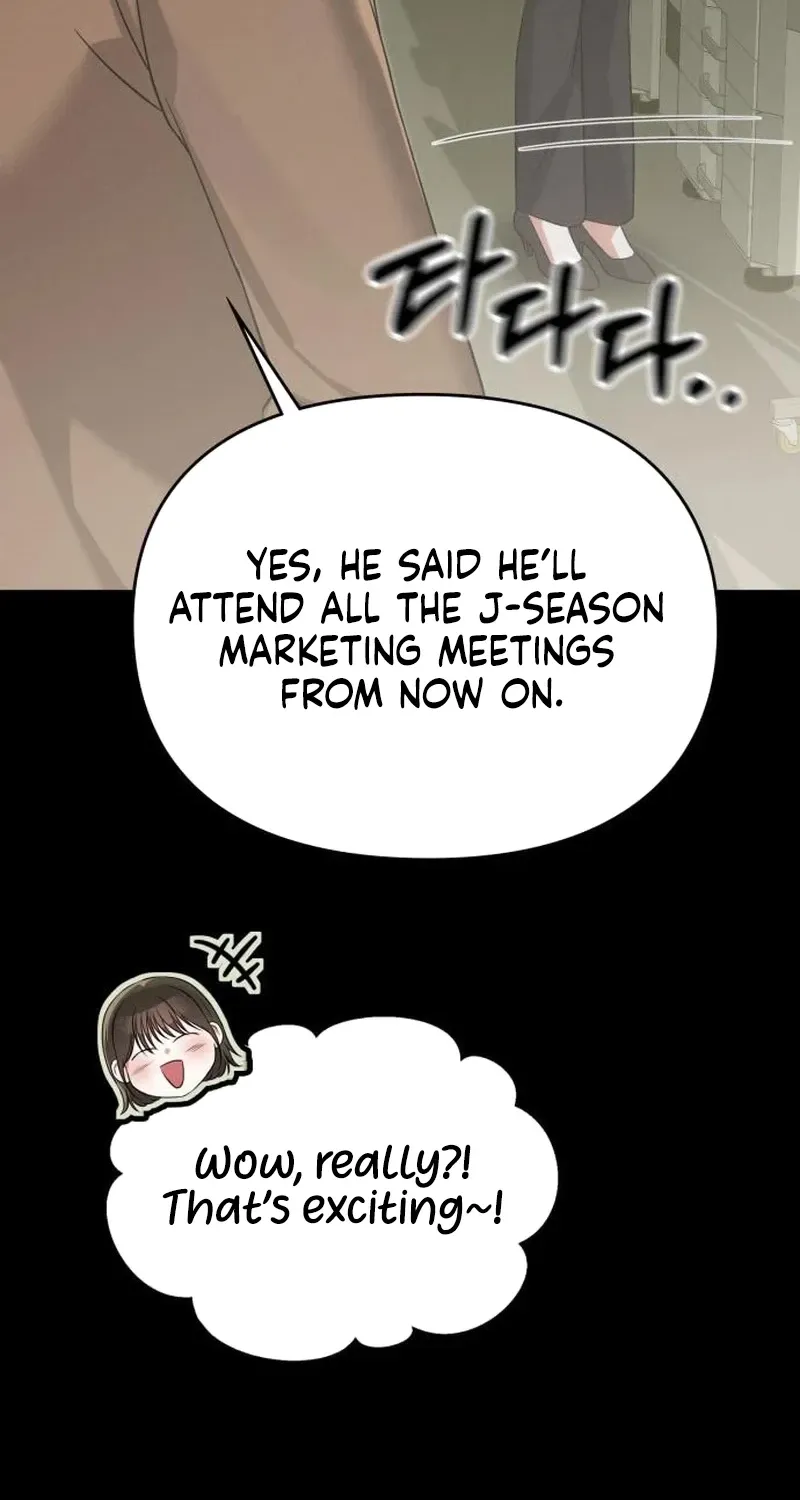 Nighttime Friend Chapter 32 page 92 - 
