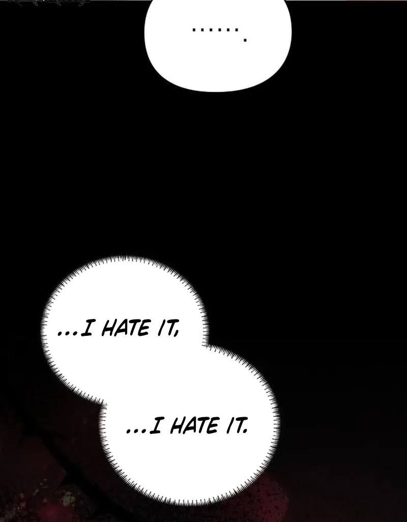 Nighttime Friend Chapter 32 page 94 - 