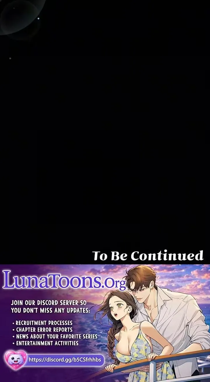 Nighttime Friend Chapter 38 page 10 - 