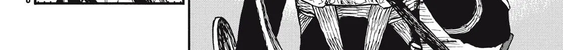 Nigoru Hitomi de Nani wo Negau - Highserk Senki Chapter 10 page 22 - 