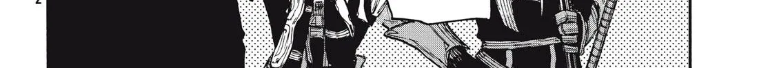 Nigoru Hitomi de Nani wo Negau - Highserk Senki Chapter 10 page 26 - 