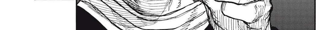Nigoru Hitomi de Nani wo Negau - Highserk Senki Chapter 10 page 8 - 