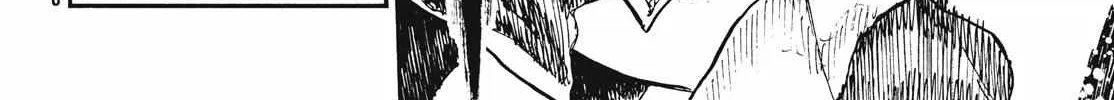 Nigoru Hitomi de Nani wo Negau - Highserk Senki Chapter 11 page 14 - 