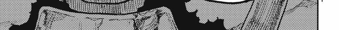 Nigoru Hitomi de Nani wo Negau - Highserk Senki Chapter 11 page 20 - 