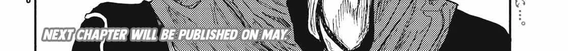 Nigoru Hitomi de Nani wo Negau - Highserk Senki Chapter 11 page 58 - 