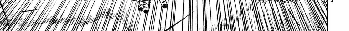 Nigoru Hitomi de Nani wo Negau - Highserk Senki Chapter 12 page 22 - 