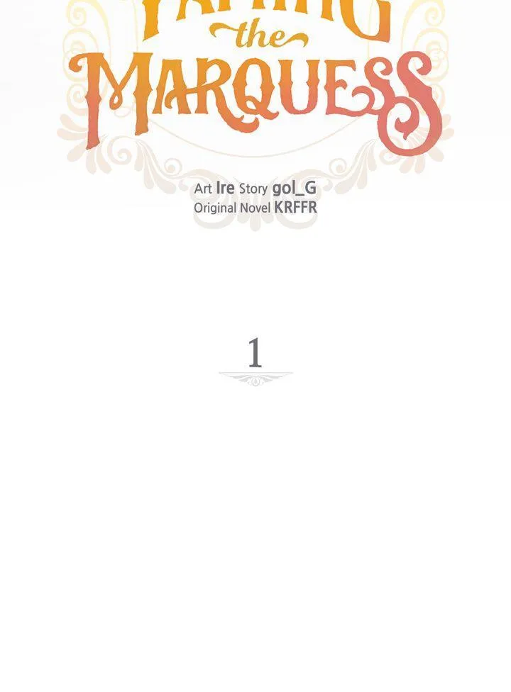 Nigoru Hitomi de Nani wo Negau - Highserk Senki Chapter 12 page 25 - 
