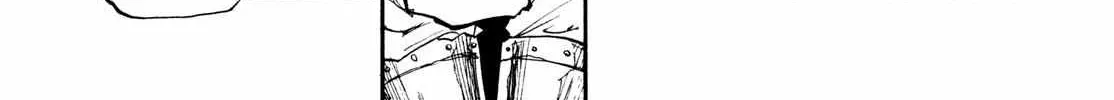 Nigoru Hitomi de Nani wo Negau - Highserk Senki Chapter 12 page 44 - 