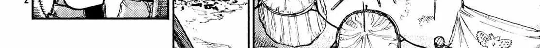 Nigoru Hitomi de Nani wo Negau - Highserk Senki Chapter 12 page 46 - 