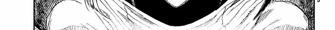 Nigoru Hitomi de Nani wo Negau - Highserk Senki Chapter 12 page 52 - 