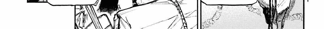 Nigoru Hitomi de Nani wo Negau - Highserk Senki Chapter 13 page 11 - 