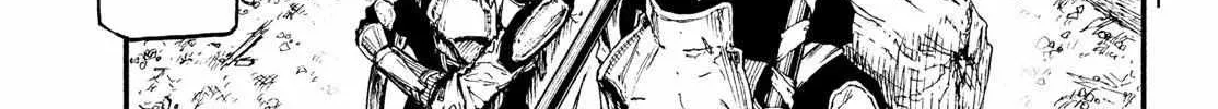 Nigoru Hitomi de Nani wo Negau - Highserk Senki Chapter 14 page 13 - 