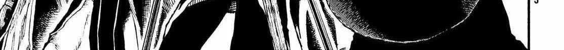 Nigoru Hitomi de Nani wo Negau - Highserk Senki Chapter 14 page 17 - 