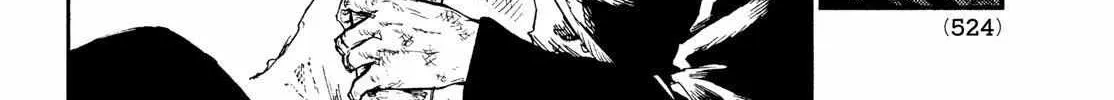 Nigoru Hitomi de Nani wo Negau - Highserk Senki Chapter 14 page 19 - 