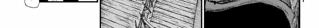 Nigoru Hitomi de Nani wo Negau - Highserk Senki Chapter 14 page 25 - 
