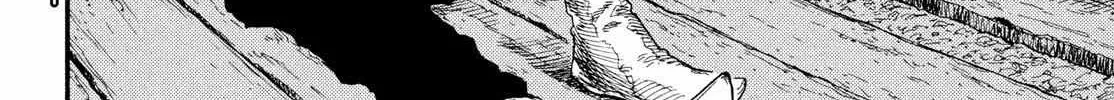 Nigoru Hitomi de Nani wo Negau - Highserk Senki Chapter 14 page 31 - 