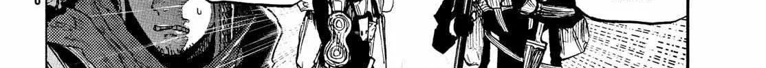 Nigoru Hitomi de Nani wo Negau - Highserk Senki Chapter 14 page 7 - 