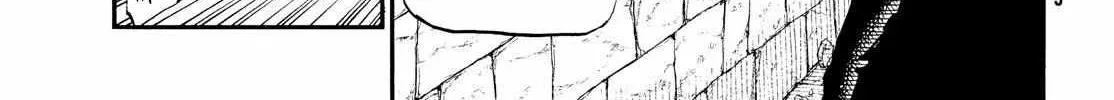 Nigoru Hitomi de Nani wo Negau - Highserk Senki Chapter 15 page 13 - 
