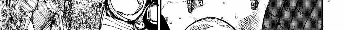 Nigoru Hitomi de Nani wo Negau - Highserk Senki Chapter 15 page 4 - 