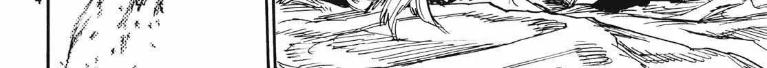 Nigoru Hitomi de Nani wo Negau - Highserk Senki Chapter 15 page 40 - 