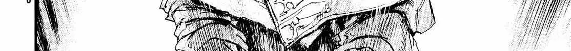 Nigoru Hitomi de Nani wo Negau - Highserk Senki Chapter 15 page 48 - 