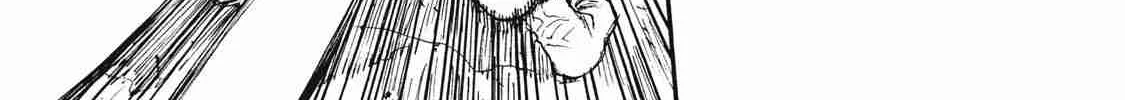 Nigoru Hitomi de Nani wo Negau - Highserk Senki Chapter 16.5 page 15 - 