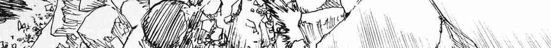 Nigoru Hitomi de Nani wo Negau - Highserk Senki Chapter 16.5 page 31 - 