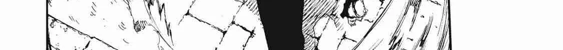 Nigoru Hitomi de Nani wo Negau - Highserk Senki Chapter 16.5 page 5 - 