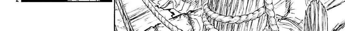 Nigoru Hitomi de Nani wo Negau - Highserk Senki Chapter 16 page 17 - 