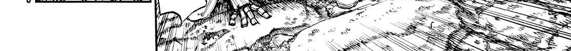 Nigoru Hitomi de Nani wo Negau - Highserk Senki Chapter 16 page 29 - 