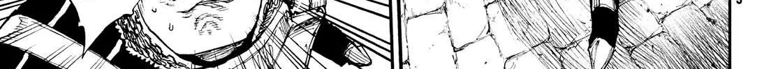 Nigoru Hitomi de Nani wo Negau - Highserk Senki Chapter 16 page 31 - 