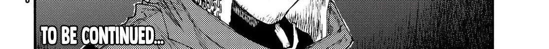 Nigoru Hitomi de Nani wo Negau - Highserk Senki Chapter 16 page 33 - 