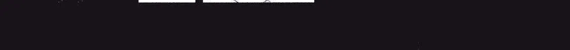 Nigoru Hitomi de Nani wo Negau - Highserk Senki Chapter 17 page 11 - 