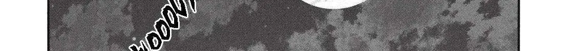 Nigoru Hitomi de Nani wo Negau - Highserk Senki Chapter 17 page 13 - 